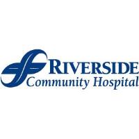 Wake-Up Moreno Valley - Sponsor Riverside Community Hospital