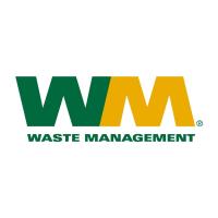 Wake-Up Moreno Valley -Sponsor:  Waste Management