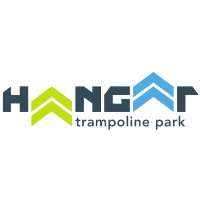 Moreno Valley Chamber of Commerce Family Day at Hangar Trampoline Park
