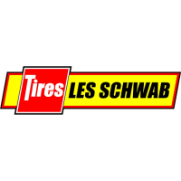 Wake-Up Moreno Valley - Sponsor: Les Schwab Tires