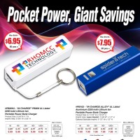 R&R Business Solutions - Menifee