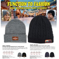 R&R Business Solutions - Menifee