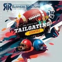 R&R Business Solutions - Menifee