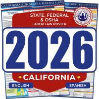 Moreno Valley Chamber of Commerce