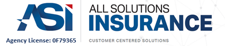 All Solutions Insurance Agency