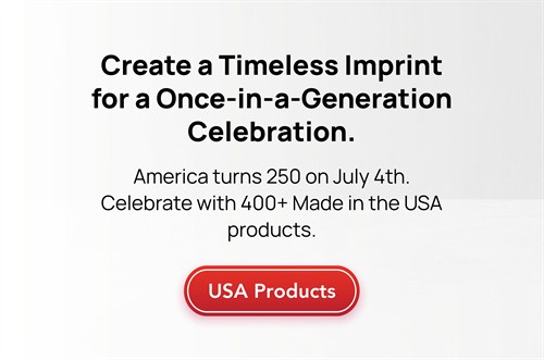 Gallery Image USA.jpg