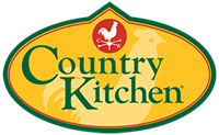 Country Kitchen - Moreno Valley