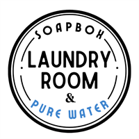 Soapbox Laundry Room LLC - Moreno Valley