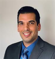 Revise Cost Strategies LLC