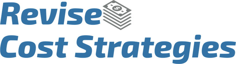 Revise Cost Strategies LLC