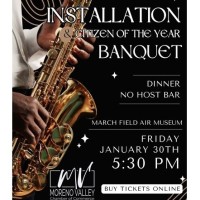 News Release: 1/5/2026