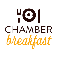 Chamber Breakfast 1/11/2023