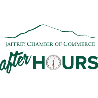 Holiday After Hours at the Jaffrey Chamber