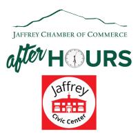 After Hours - Jaffrey Civic Center