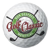 2024 Ron Despres Memorial Golf Classic