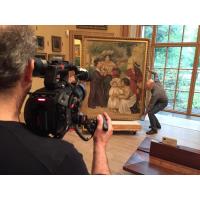 2025 Renoir - Reviled & Revered