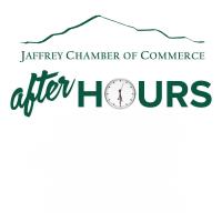 2025 After Hours at The American Legion