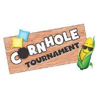 2025 Cornhole Tournament