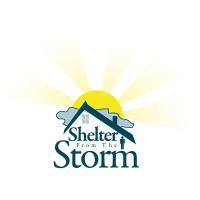 2025 Shelter from the Storm Casino Night