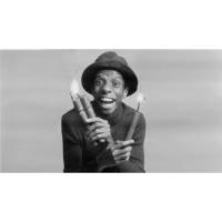 2025 Stand Up Comedy with Jimmie "JJ" Walker