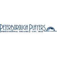 2025 Peterborough Players Online Auction