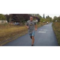 2025 Age Group Winner Documentary