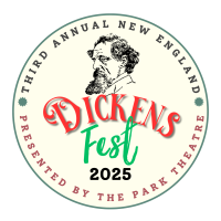 2025 Dicken's Fest & Viking Trip Raffle