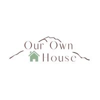 2025 Dance Party to Benefit Our Own House