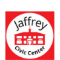 Christmas Watercolor Workshop with Olha Necheporenko