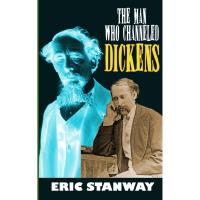 2025 Lecture About Edwin Drood