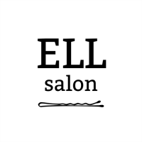 2025 Grand Opening Celebration for ELL Salon