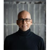 2026 MLK Day Keynote Address by Dr. Andre de Quadros: Beloved Community in the Making: Performance, Radical Hope, and Repair