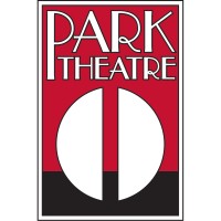 2026 Open Mic Night at The Park Theatre