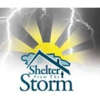 2026 Shelter from the Storm Fundraiser at Revo Casino