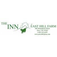 2026 79th Anniversary Weekend at the Inn at East Hill Farm