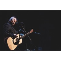 2026 John Prine Tribute Film