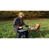 2026 Turner & Constable Documentary