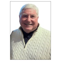 2026 Grand Marshall for the St. Patrick's Day Parade