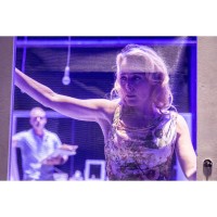 2026 Peterborough Players A Streetcar Named Desire