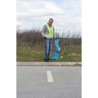 2026 Annual Spring Cleanup