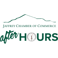 2026 After Hours at the Jaffrey Civic Center