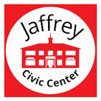 2026 Jaffrey Civic Center Triple Opening Reception