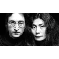 2026 Power to the People: John & Yoko Live in NYC