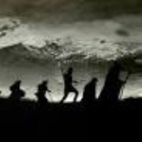 2026 Lord of the Rings Marathon