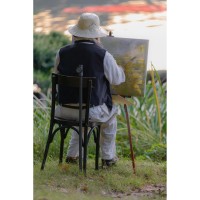 Pastel Class "Beautiful Backgrounds"