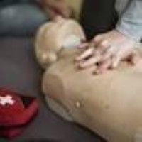 2026 Free CPR/AED Class