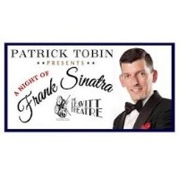 2026 Frank Sinatra Tribute