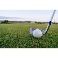 2026 Ron Despres Memorial Golf Classic