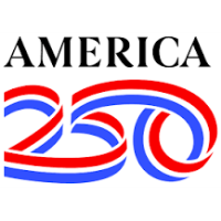 2026 AMERICA'S 250th POT LUCK COMMUNITY SUPPER