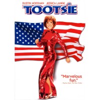 2026 Tootsie Marathon to Celebrate Park's 5th Anniversary